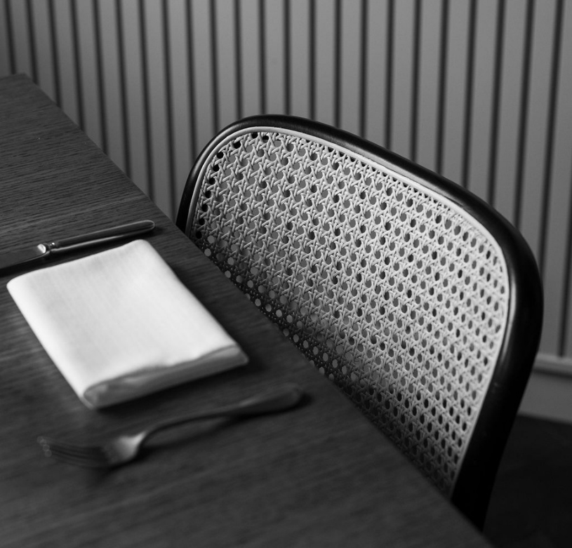 February 14th - Valentine´s Day in Stara škola 